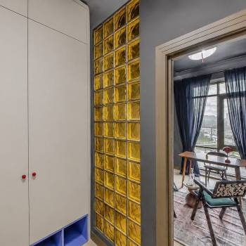 Продается 2-х комнатная квартира, 74 м²