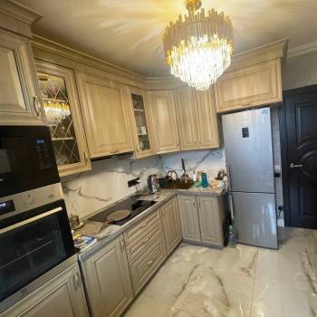 Сдается Многокомнатная квартира, 65 м²