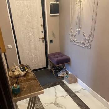 Сдается Многокомнатная квартира, 65 м²