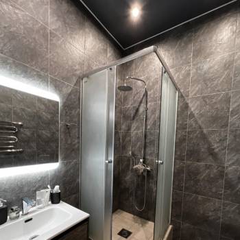 Продается 1-комнатная квартира, 25 м²