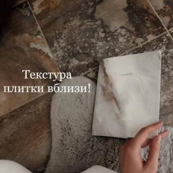 Продается 1-комнатная квартира, 25 м²