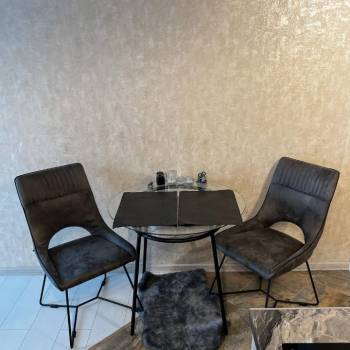 Продается 1-комнатная квартира, 25 м²
