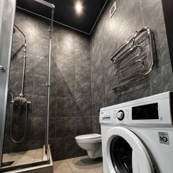Продается 1-комнатная квартира, 25 м²