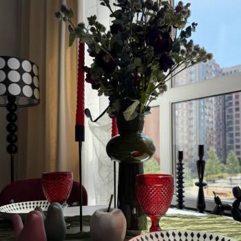 Продается 1-комнатная квартира, 26 м²