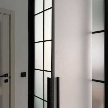 Продается 1-комнатная квартира, 26 м²