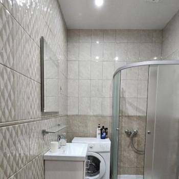 Продается 1-комнатная квартира, 32,5 м²