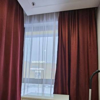 Продается 1-комнатная квартира, 32,5 м²