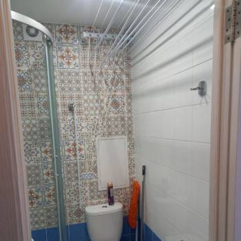 Продается 1-комнатная квартира, 10,6 м²