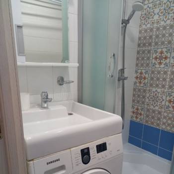 Продается 1-комнатная квартира, 10,6 м²