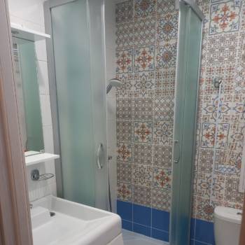 Продается 1-комнатная квартира, 10,6 м²