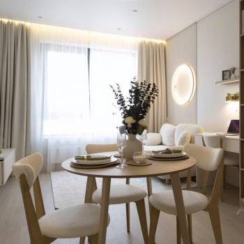 Продается 2-х комнатная квартира, 37 м²