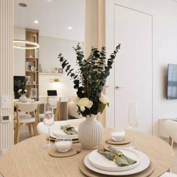 Продается 2-х комнатная квартира, 37 м²