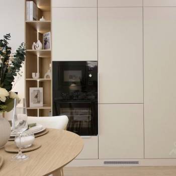 Продается 2-х комнатная квартира, 37 м²