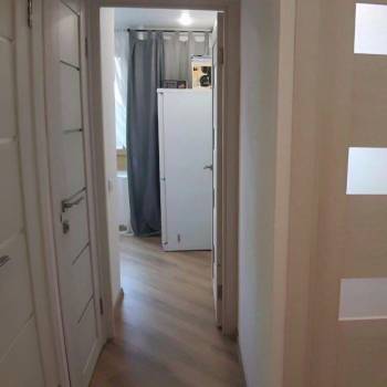 Продается 2-х комнатная квартира, 43,9 м²