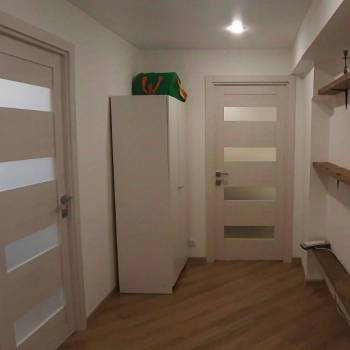 Продается 2-х комнатная квартира, 43,9 м²