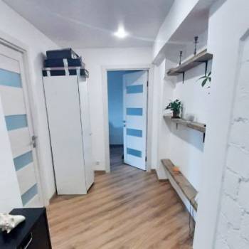 Продается 2-х комнатная квартира, 43,9 м²