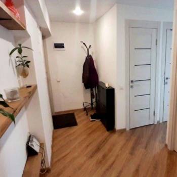 Продается 2-х комнатная квартира, 43,9 м²
