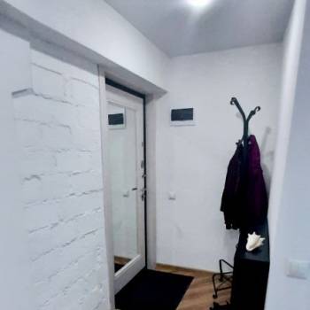 Продается 2-х комнатная квартира, 43,9 м²