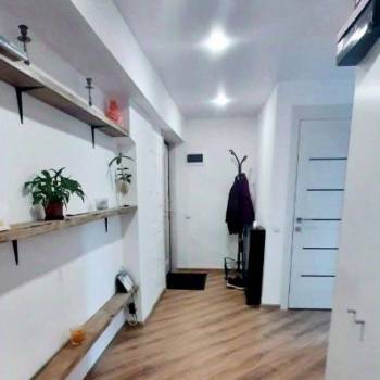 Продается 2-х комнатная квартира, 43,9 м²