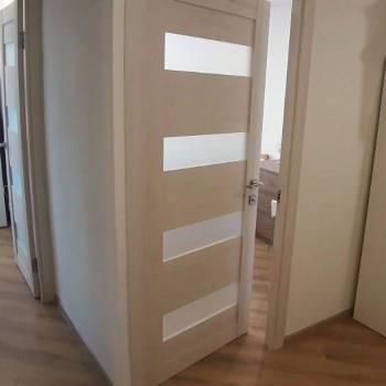 Продается 2-х комнатная квартира, 43,9 м²