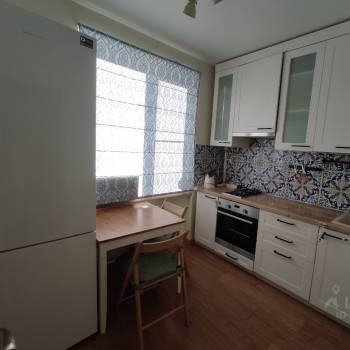Продается 2-х комнатная квартира, 47 м²
