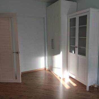 Продается 2-х комнатная квартира, 47 м²