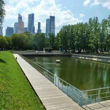 Продается 2-х комнатная квартира, 47 м²