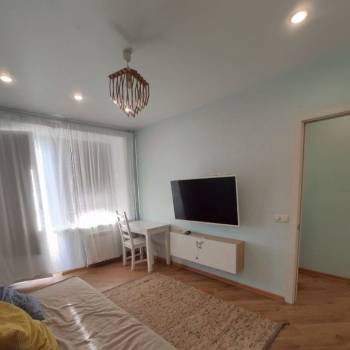 Продается 2-х комнатная квартира, 47 м²