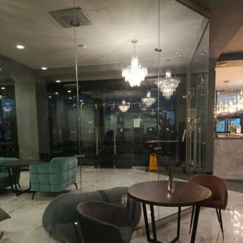 Продается 3-х комнатная квартира, 55,3 м²