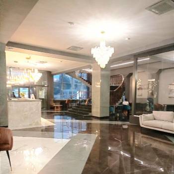 Продается 3-х комнатная квартира, 55,3 м²