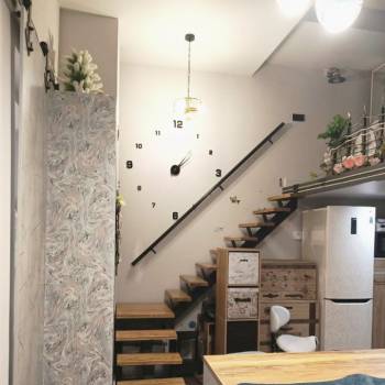Продается 3-х комнатная квартира, 55,3 м²