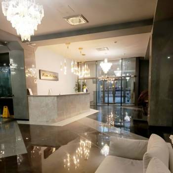 Продается 3-х комнатная квартира, 55,3 м²