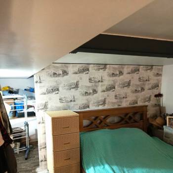 Продается 3-х комнатная квартира, 55,3 м²