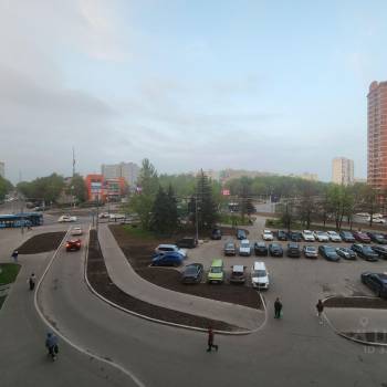 Продается 3-х комнатная квартира, 110,8 м²