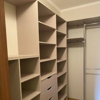 Продается 3-х комнатная квартира, 110,8 м²