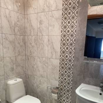 Продается 3-х комнатная квартира, 110,8 м²