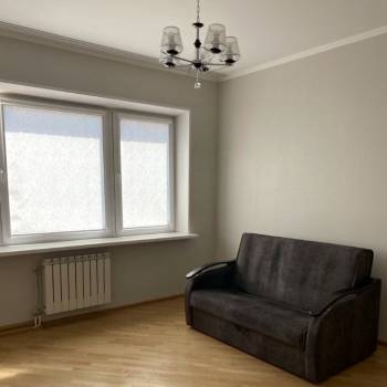 Продается 3-х комнатная квартира, 110,8 м²