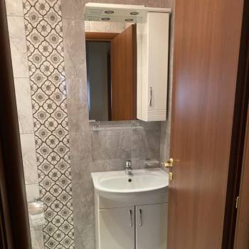 Продается 3-х комнатная квартира, 110,8 м²
