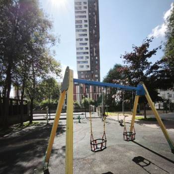 Продается 3-х комнатная квартира, 46 м²