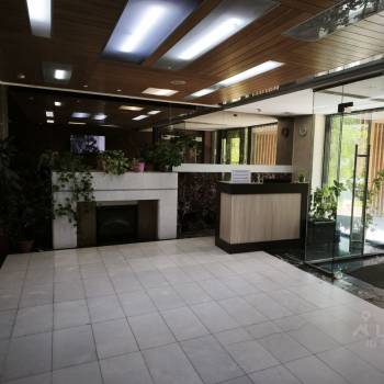 Продается 3-х комнатная квартира, 46 м²