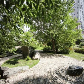 Продается 3-х комнатная квартира, 46 м²