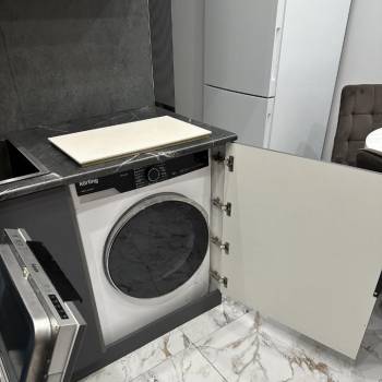Продается 3-х комнатная квартира, 63 м²