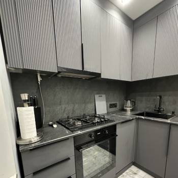 Продается 3-х комнатная квартира, 63 м²