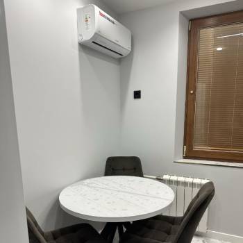 Продается 3-х комнатная квартира, 63 м²