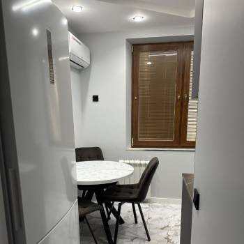 Продается 3-х комнатная квартира, 63 м²