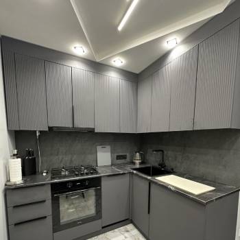 Продается 3-х комнатная квартира, 63 м²