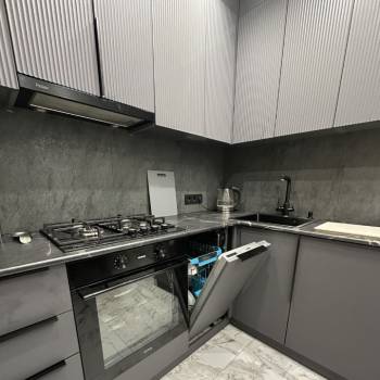 Продается 3-х комнатная квартира, 63 м²