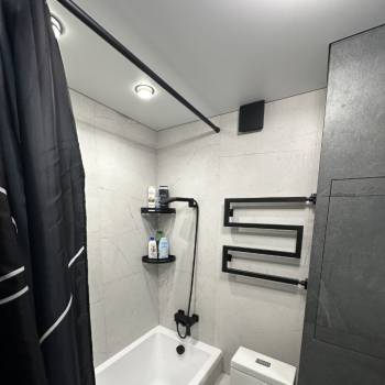 Продается 3-х комнатная квартира, 63 м²