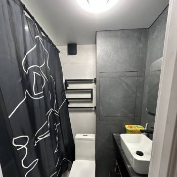 Продается 3-х комнатная квартира, 63 м²