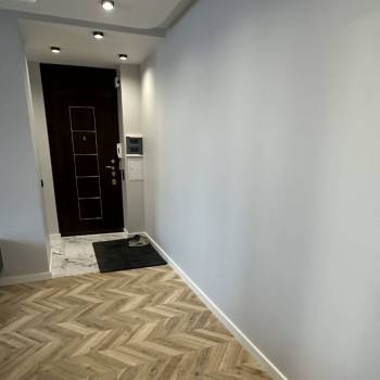 Продается 3-х комнатная квартира, 63 м²
